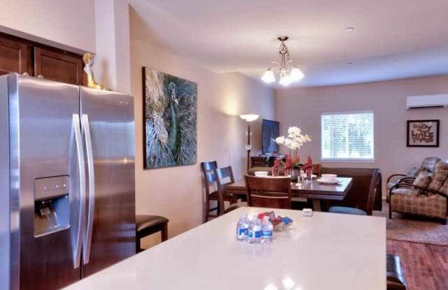 18002 Lipoma Firs East Unit D22