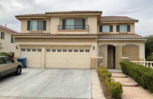 Photo of 7949 Mosaic Harbor Ave