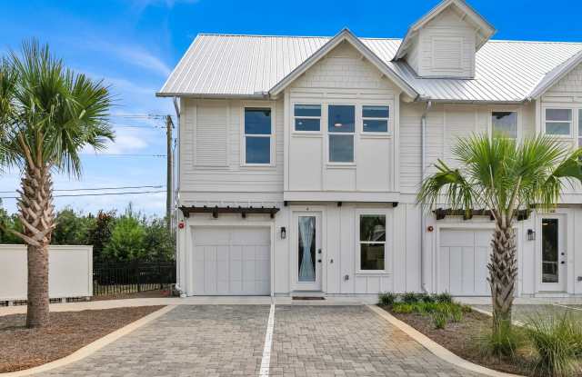 Photo of 24 Blue Gulf Drive unit: # 4