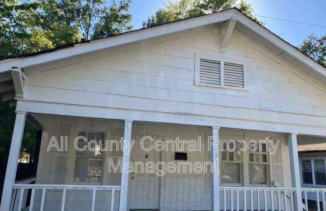 Photo of 506 15th St N