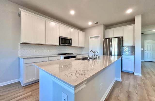 Photo of Stunning 4-Bed + Office Home in Lagos Community!