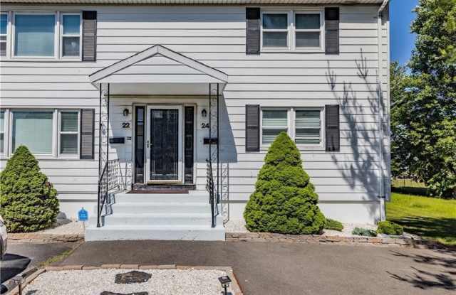 24 Lownds Drive