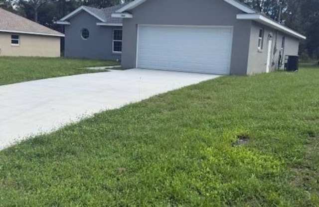 Photo of 7063 N. Ripley Dr