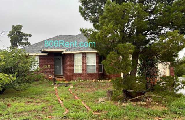 Photo of **Beautiful Rual Property**