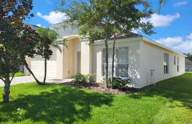 7607 Mariners Harbour Dr