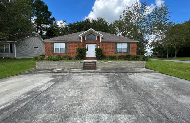 3170 Wingfield Way - 3170 Wingfield Way, Valdosta, GA 31604