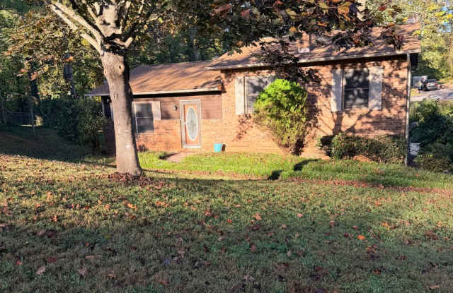 Photo of Spacious 3 Bed, 2 Bath Home in Arden With Large Finished Basement - Available Now!