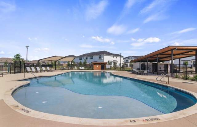 Photo of 151 Harvest Meadows Rd Unit E