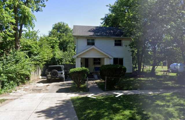 Photo of Spacious  Affordable 3-Bedroom