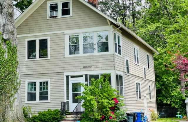 71 Wildwood Ave