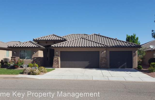 3956 Rachel Drive