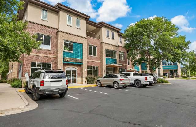 Charming 2-Bedroom Apartment in a Convenient Glenwood Springs Location