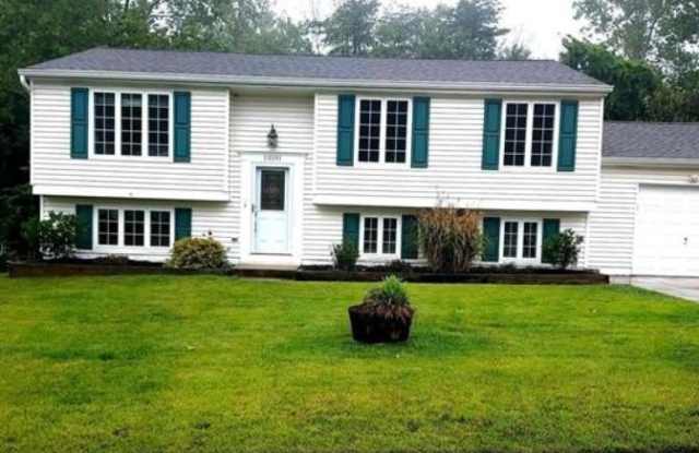 Photo of 13591 RUSH Drive