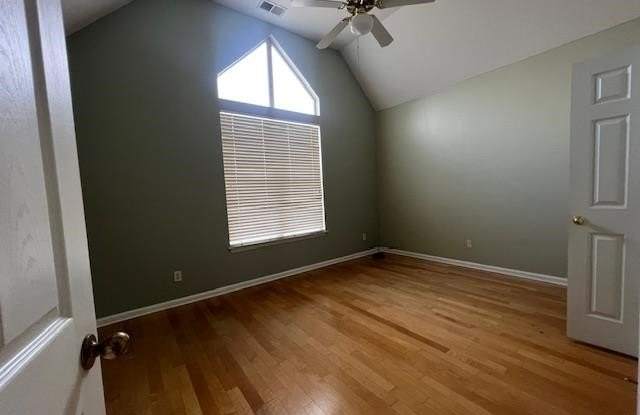 1175 HARBOR RIVER
