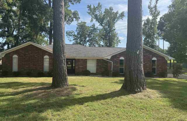 Photo of 8856 Pleasant Hill Cir