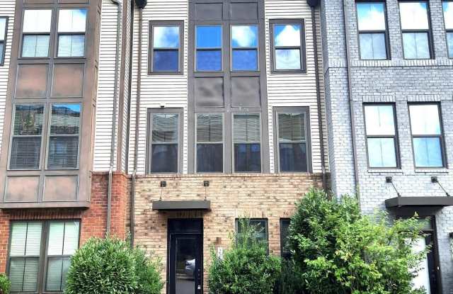 Photo of 22326 TEES Terrace