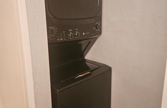 4129 Northwest 43rd Terrace