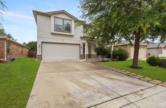 Photo of 9418 Madison Crk