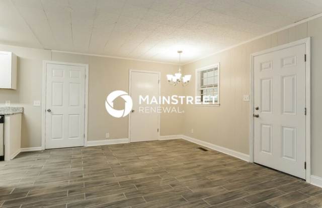 510 King Valley Circle