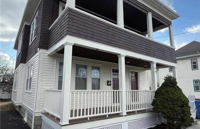 130 Wollaston Street