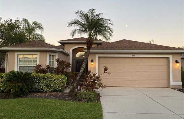 Photo of 331 HERITAGE ISLES WAY