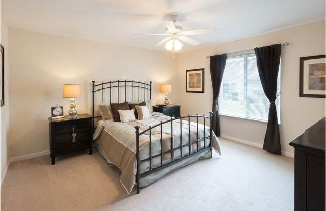 Photo of Redwood Brunswick