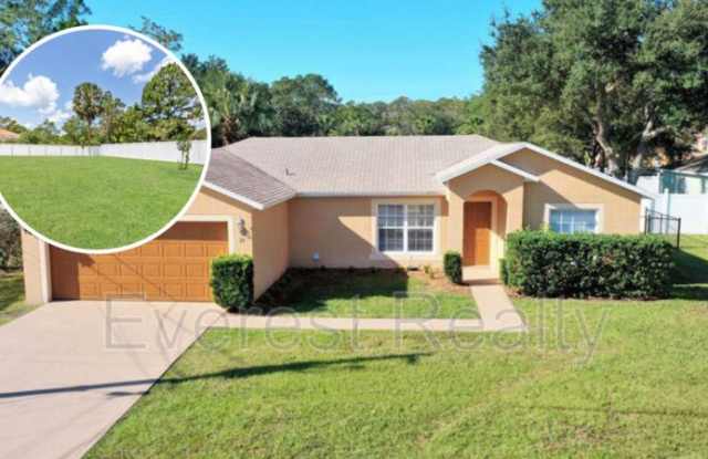 24 Easterly Place