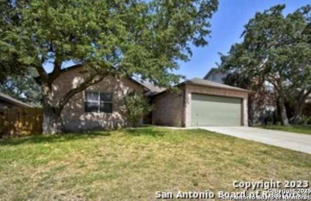 21935 LEGEND POINT DR