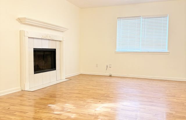 Photo of 170 Trace Loop