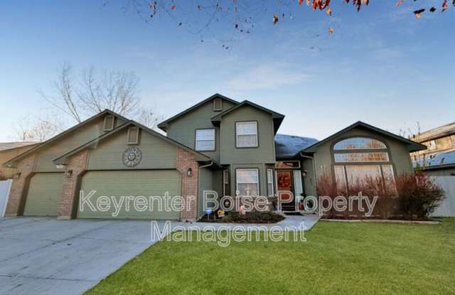 Photo of 3477 S Riva Ridge Way