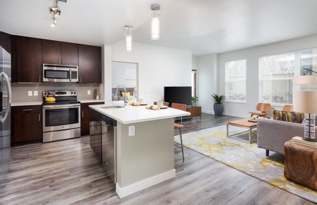 griffis cheesman park denver co apartments for rent
