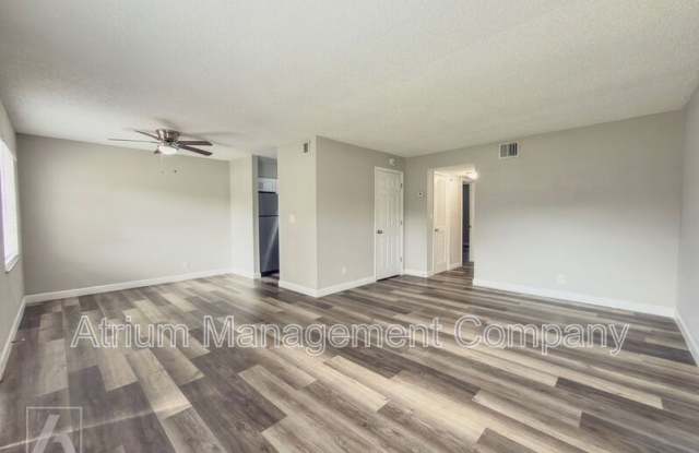 920 W. New York Avenue