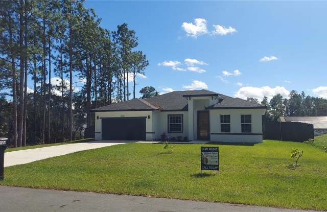 5984 SW 128TH STREET ROAD