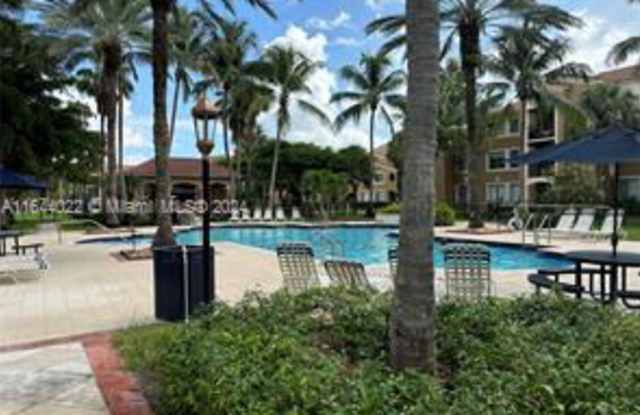 Photo of 7970 North Nob Hill Road