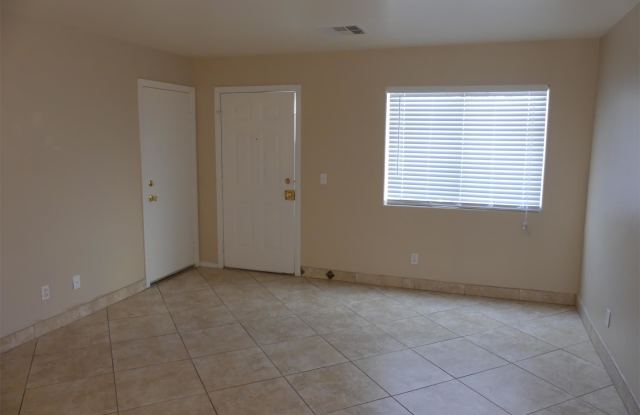 10054 Delicate Dew St