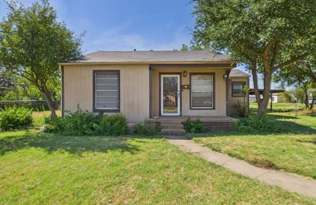 Photo of 3100 BARRETT PLACE