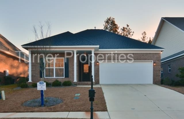 426 Wagner Trail - 426 Wagner Trail, Richland County, SC 29229