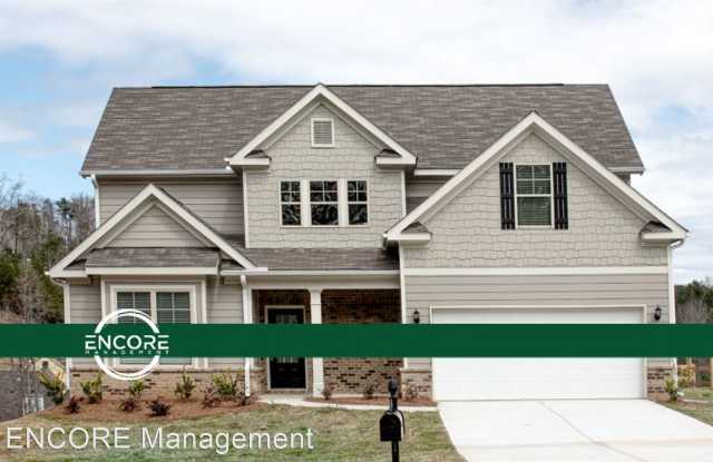 244 Creek View Pl