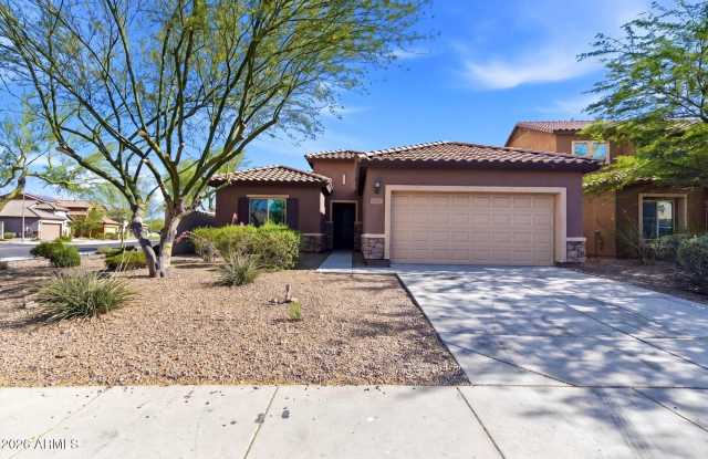 10733 W Lariat Lane