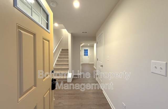 7133 Capstan Terrace