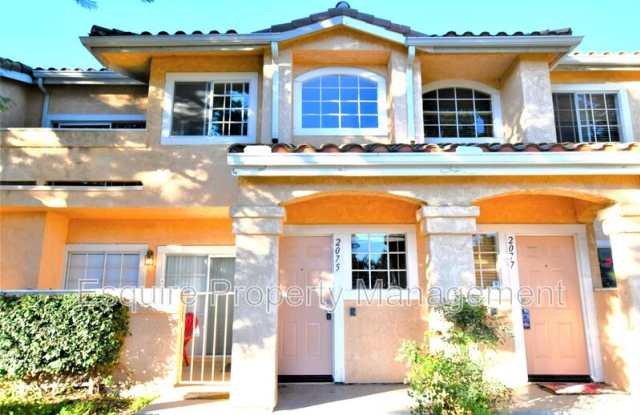 Photo of 2075 BLACKBERRY CIRCLE