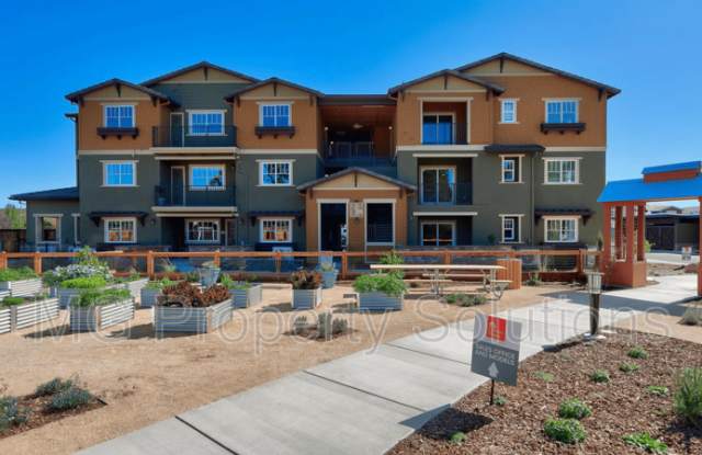 1412 Mauro Pietro Drive