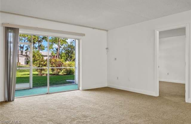 7068 Nantucket Circle unit: 3