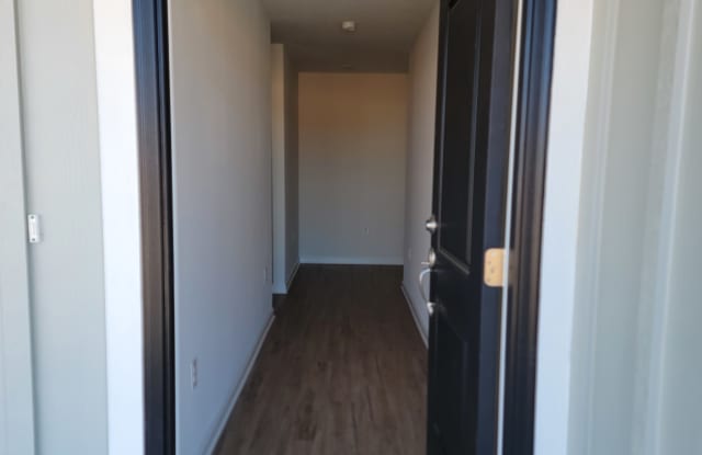 4713 Eagles Ridge Road