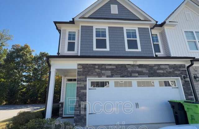 Photo of 137 Orvis Drive