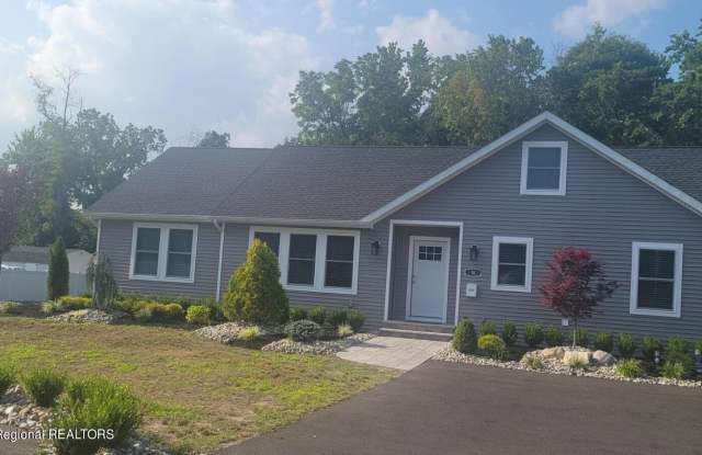 Photo of 18 Lasatta Avenue