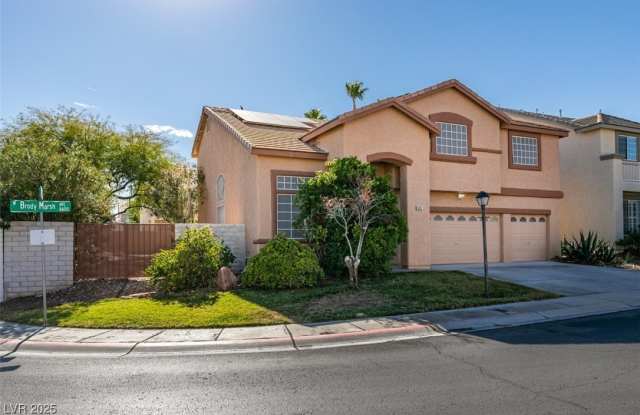 8447 Brody Marsh Avenue