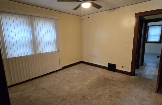 Photo of 3700 North 24th Place - 1