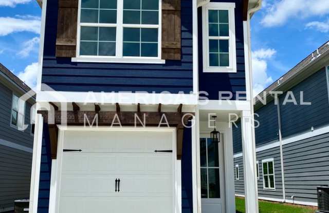 Photo of Home for Rent in Calera, AL! Available to View Now!!!