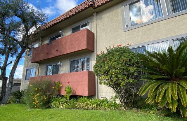 Photo of 2929 West 190th Street